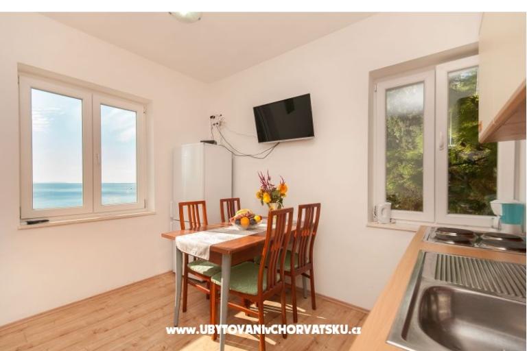 Apartmani Lučič – foto 13