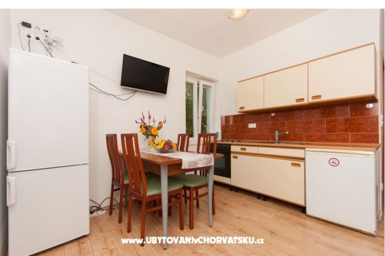 Apartmani Lučič – foto 14