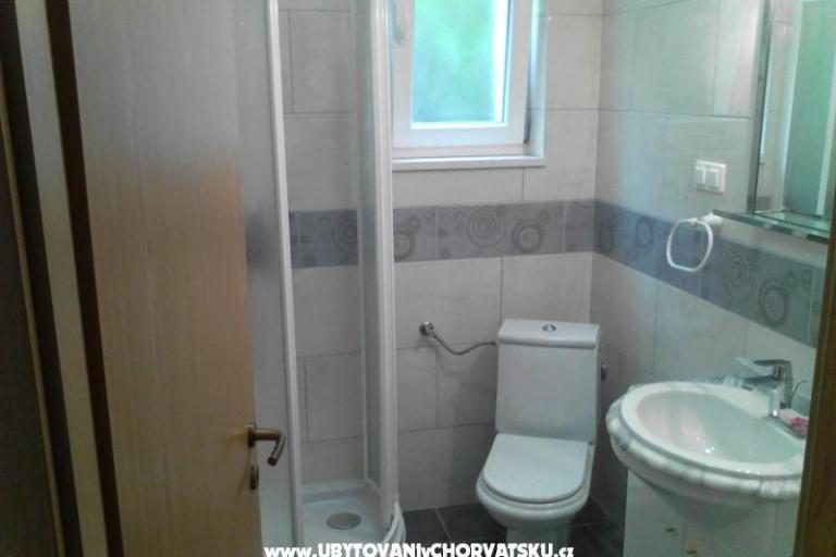 Apartmani Lučič – foto 15