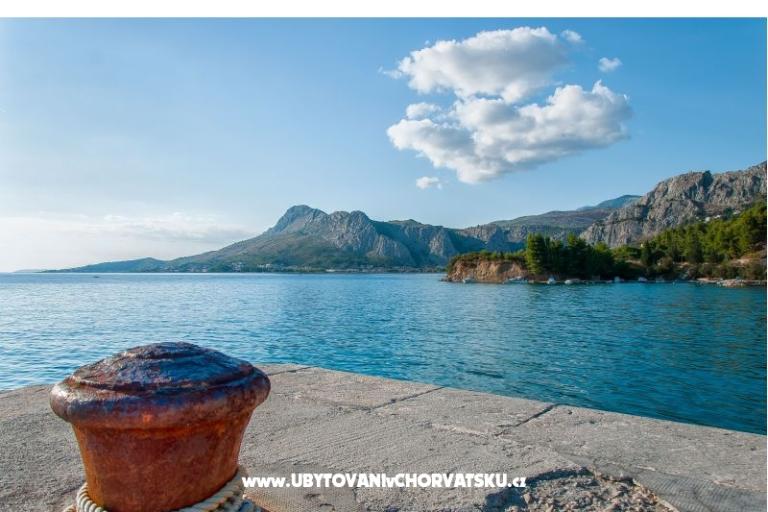 Apartmani Lučič – foto 18