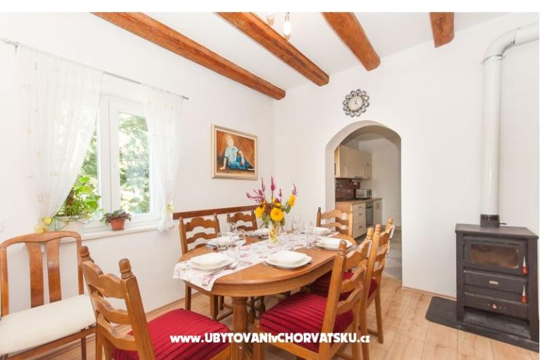 Apartmani Lučič – foto 3