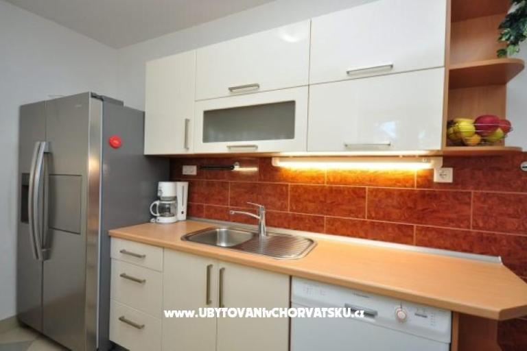 Apartmani Lučič – foto 4