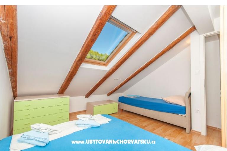 Apartmani Lučič – foto 6
