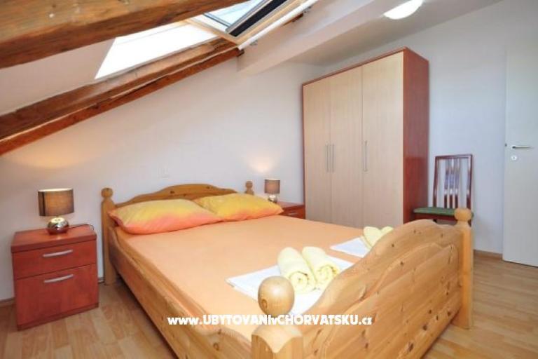 Apartmani Lučič – foto 7