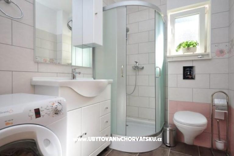 Apartmani Lučič – foto 8