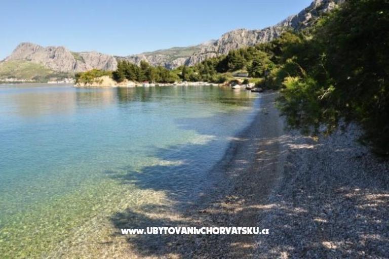 Apartmani Lučič – foto 9