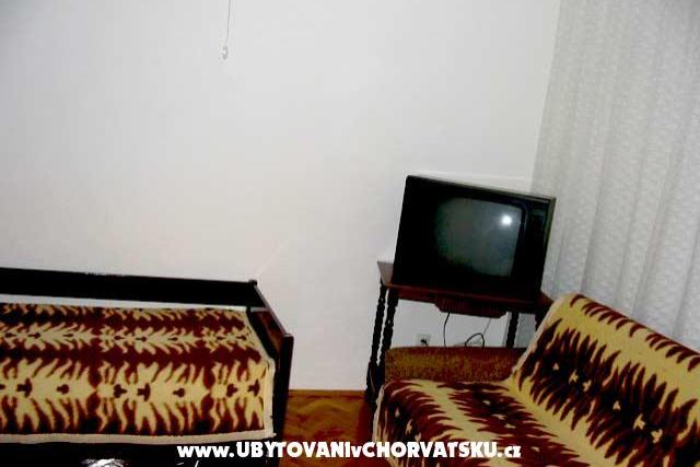 Apartmani Luma – foto 3