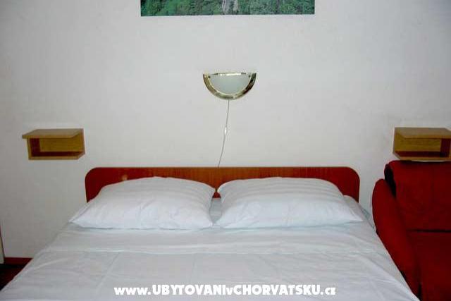 Apartmani Luma – foto 4
