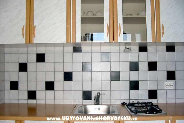 Apartmani Luma – foto 6