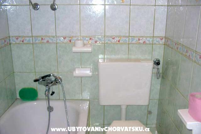 Apartmani Luma – foto 7