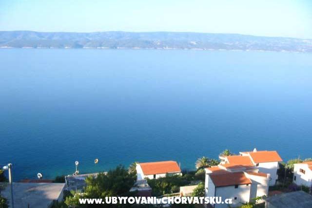 Apartmani Luma – foto 8