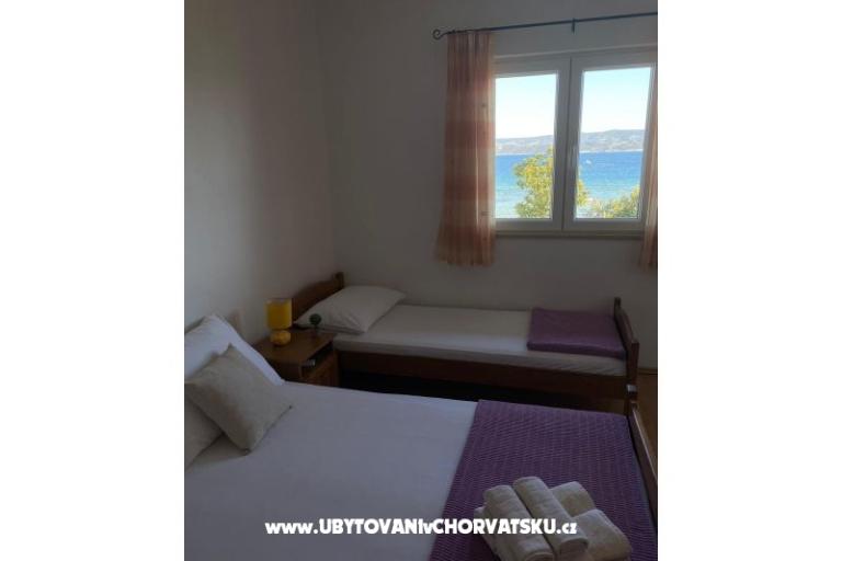 Apartmani Luna – foto 10