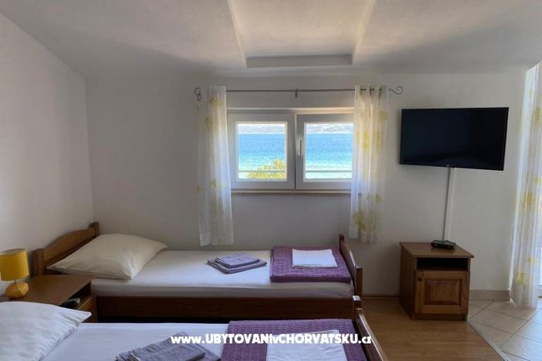 Apartmani Luna – foto 11