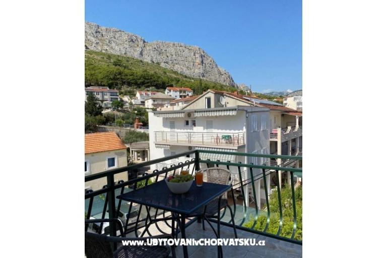 Apartmani Luna – foto 3