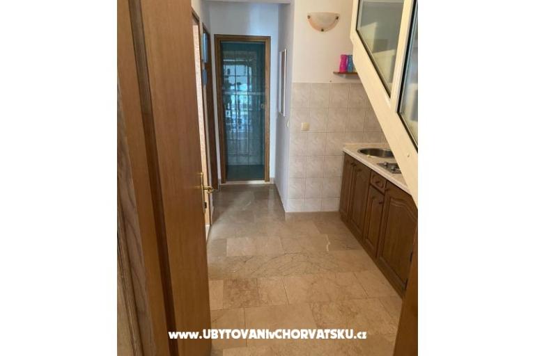 Apartmani Luna – foto 6