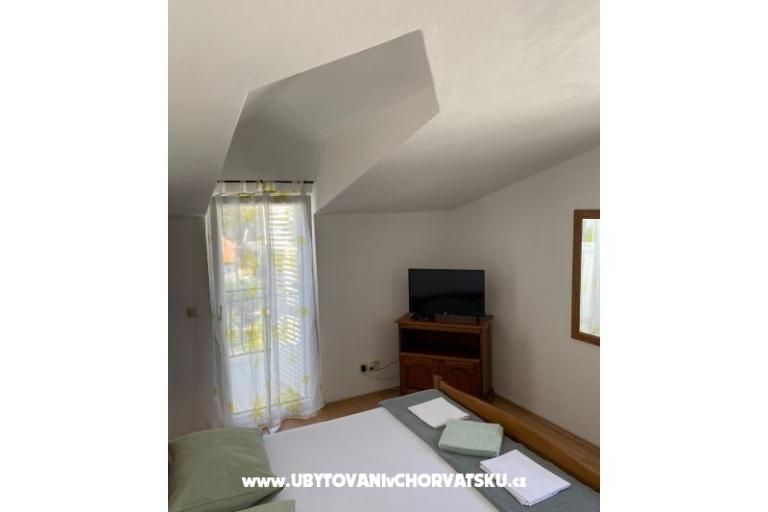 Apartmani Luna – foto 8