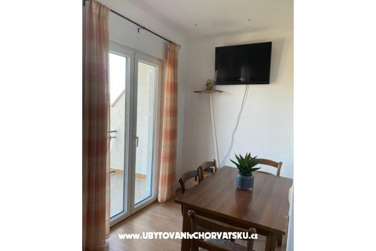 Apartmani Luna – foto 9