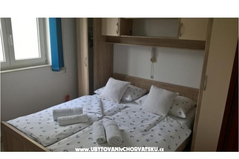 Apartmani M&F Tomasovic – foto 10