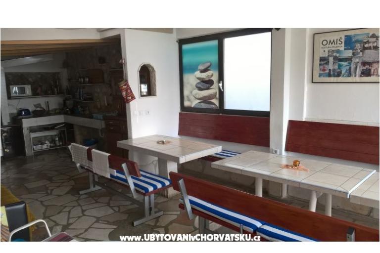 Apartmani M&F Tomasovic – foto 11