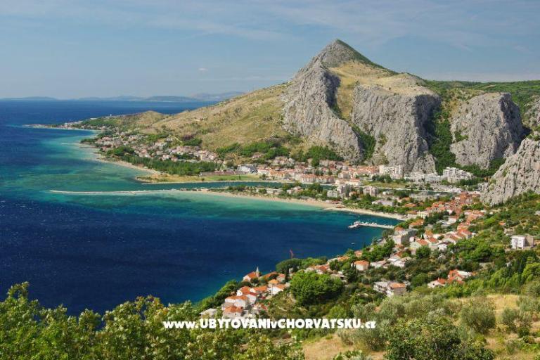 Apartmani M&F Tomasovic – foto 3