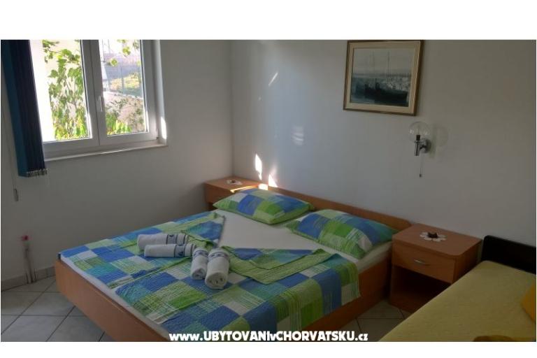 Apartmani M&F Tomasovic – foto 5