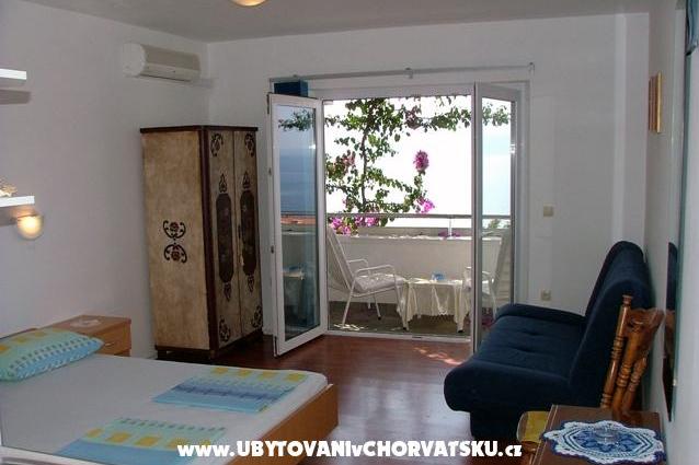 Apartmani M&F Tomasovic – foto 6