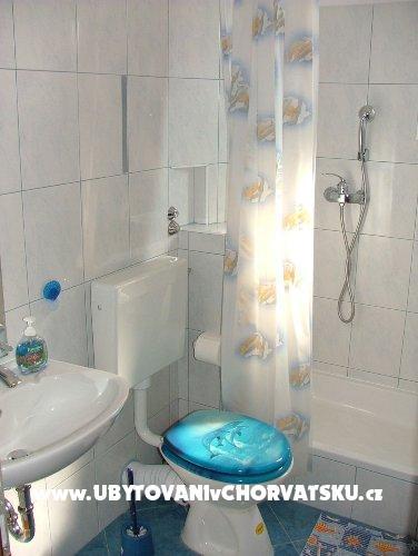 Apartmani M&F Tomasovic – foto 7