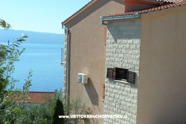 Apartmani Maja – foto 2