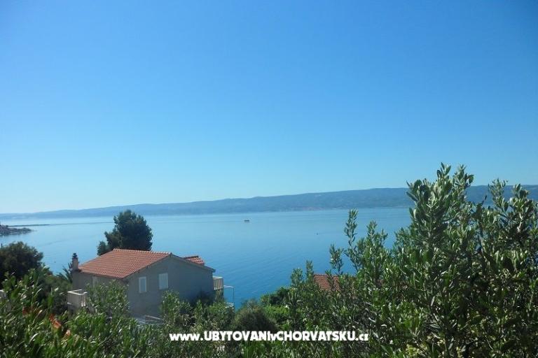 Apartmani Maja – foto 8
