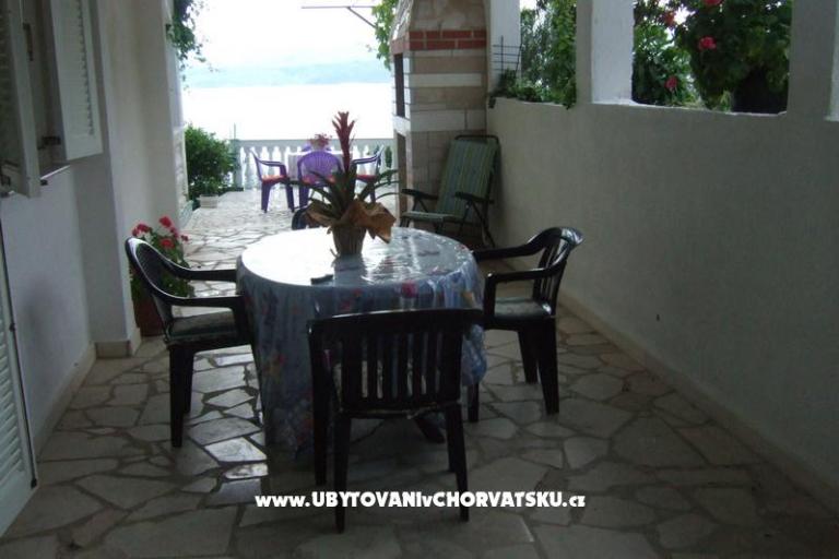 Apartmani Maja Lea – foto 3
