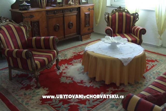 Apartmani Maja Lea – foto 4
