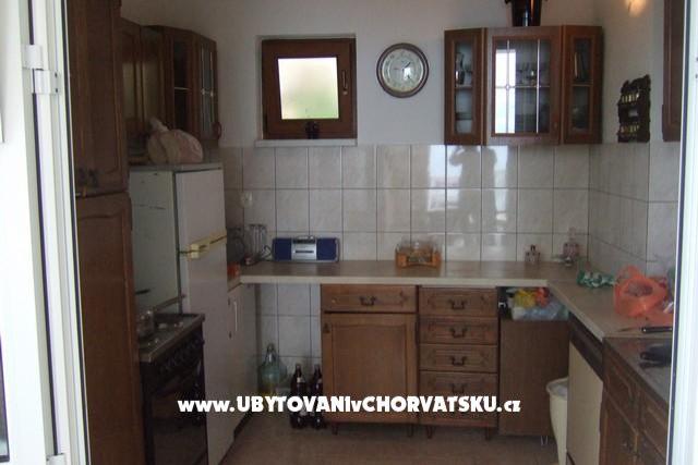 Apartmani Maja Lea – foto 5