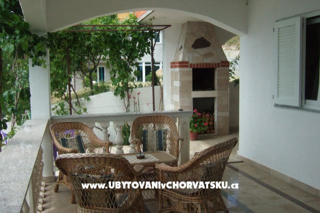 Apartmani Maja Lea – foto 6
