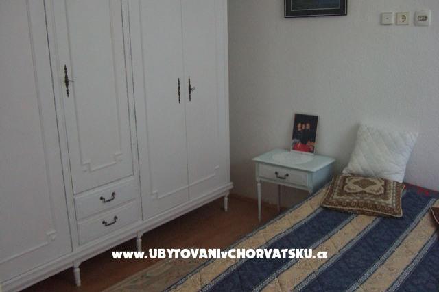 Apartmani Maja Lea – foto 7