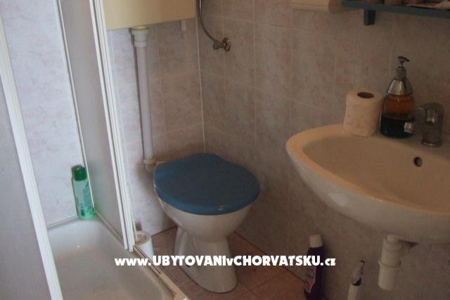 Apartmani Maja Lea – foto 8