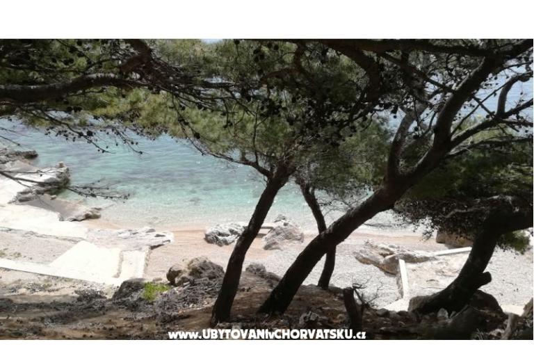 Apartmani Mali Princ – foto 10