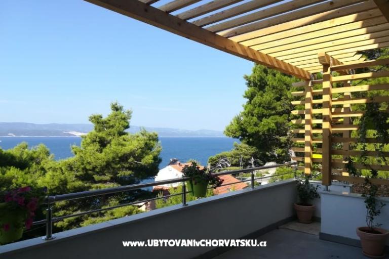 Apartmani Mali Princ – foto 2