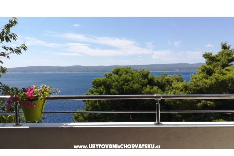 Apartmani Mali Princ – foto 3