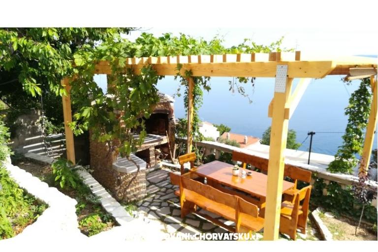 Apartmani Mali Princ – foto 4