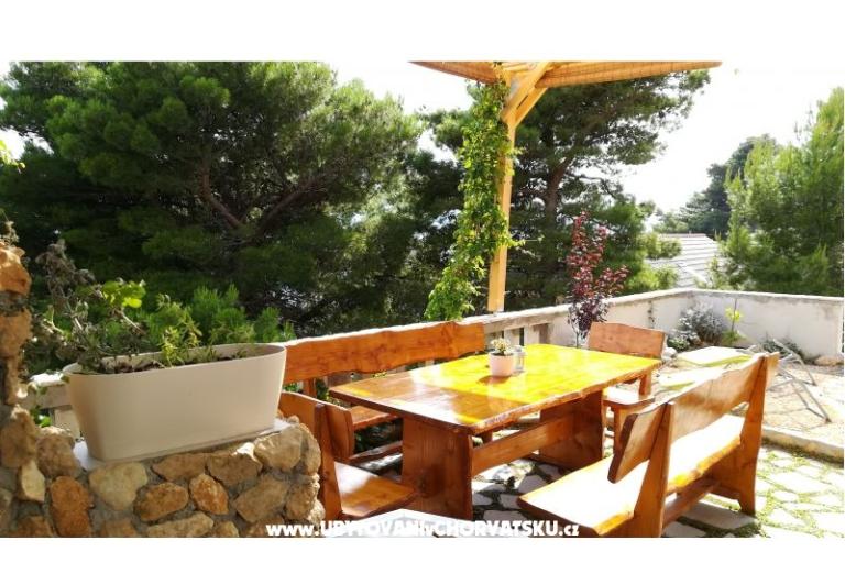 Apartmani Mali Princ – foto 6