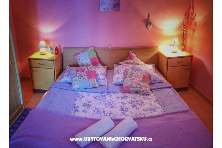 Apartmani Marija i Martin (2. kat) – foto 3