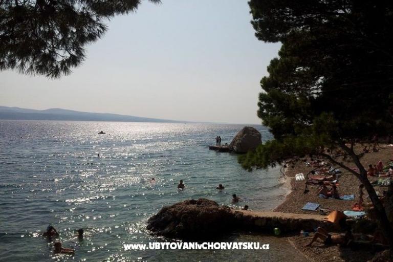 Apartmani Marija i Martin (2. kat) – foto 4