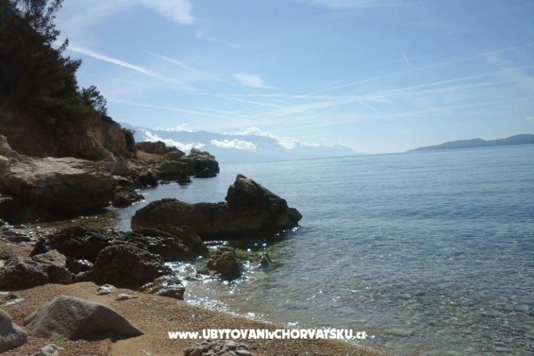 Apartmani Marija i Martin (2. kat) – foto 7