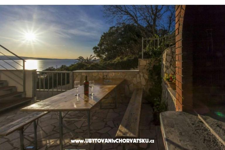 Apartmani Marija i Martin (2. kat) – foto 8
