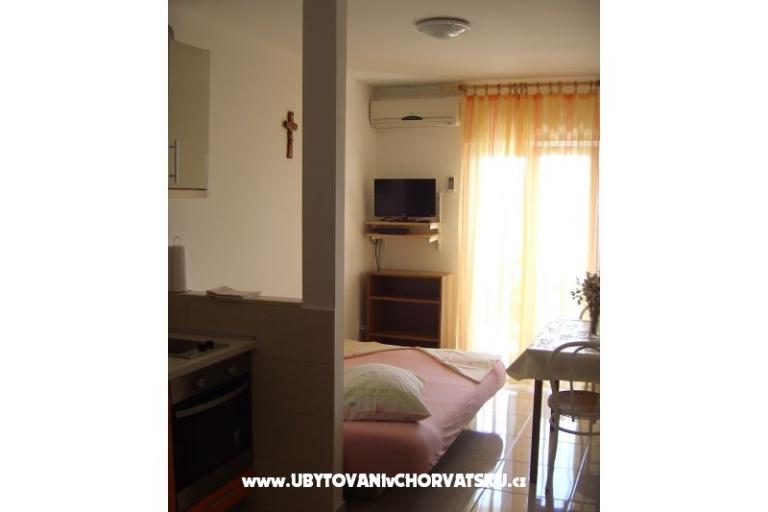 Apartmani Marija Jelić – foto 11