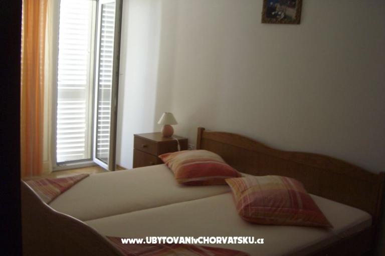 Apartmani Marija Jelić – foto 12