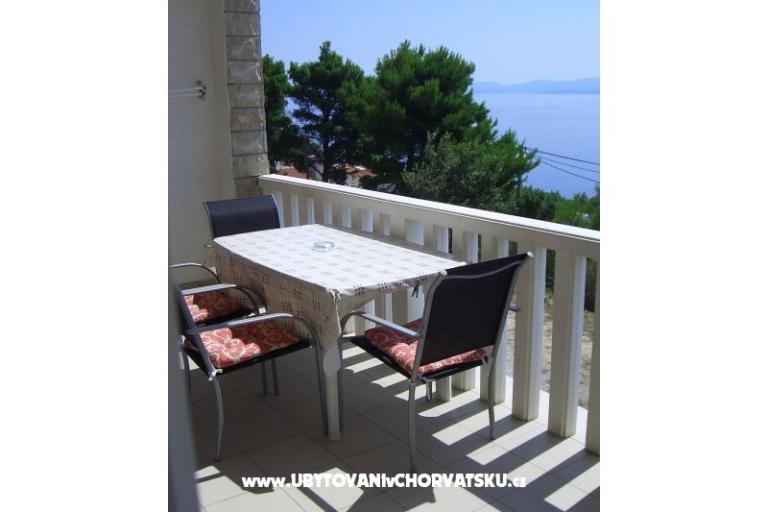 Apartmani Marija Jelić – foto 13