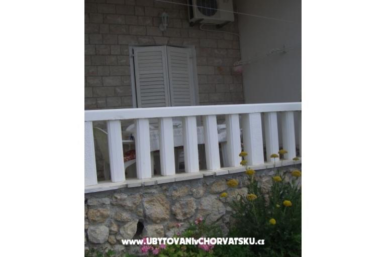 Apartmani Marija Jelić – foto 14