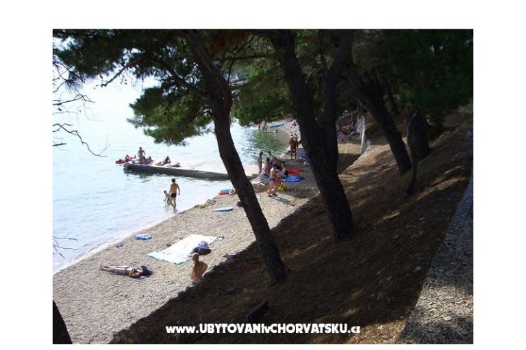 Apartmani Marija Jelić – foto 18