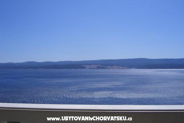 Apartmani Marija Jelić – foto 2